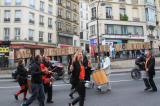 Rue Libre FD ADR IDF 15 55 * 5184 x 3456 * (8.68MB)